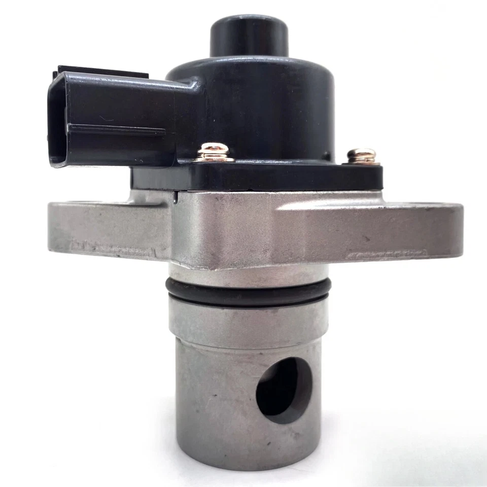 EGR Control Valve For Nissan NV200 14710ED00B 14710-ED00B* - Image 2 of 3