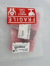 Applied materials AMAT 3920-01552 TOOL TRANSLATION STAGE