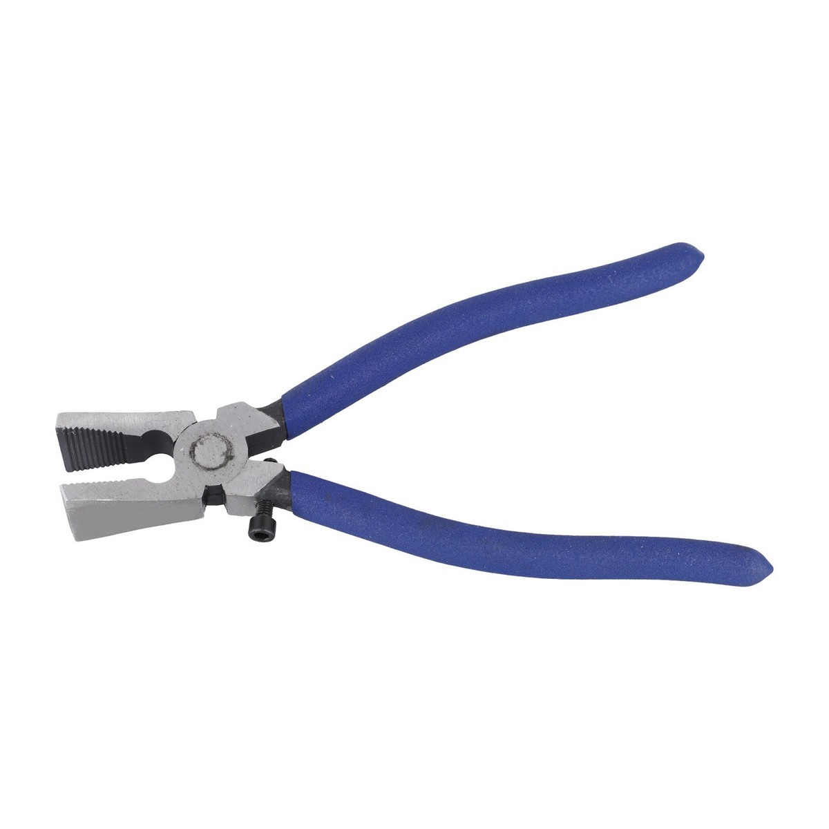 Ergonomic Design Pliers: Enhance Efficiency and Comfort Today