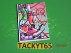 Bild 165 von 185
