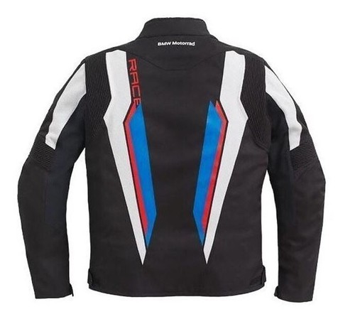 Куртка raceflow bmw