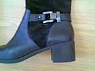 Bild 2 von 10