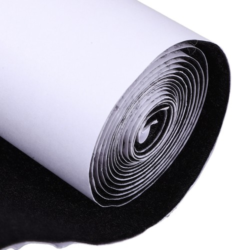 Anti-slip Household Rug Tape Underlay Grip Carpet Gripper - 第 7/12 張圖片