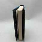 Foto 4 di 4