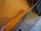Bild 13 von 14