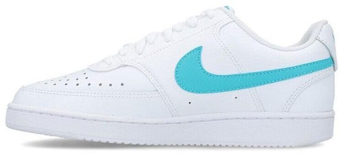 Nike Court Vision Low Whisper Gum - CD5434-501 | eBay display picture 1