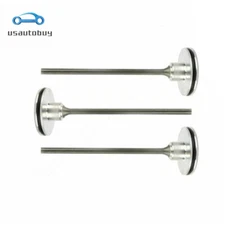 For Hitachi NR83A (AL83D) 3 PCS Aftermarket Framing Nailer Piston Driver 877-323