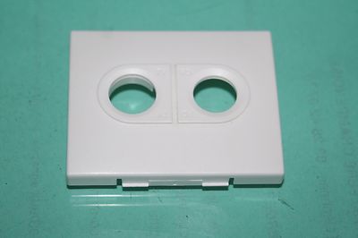 Copia chiave a scheda con trasponder per auto Renault Megane Scenic Milano