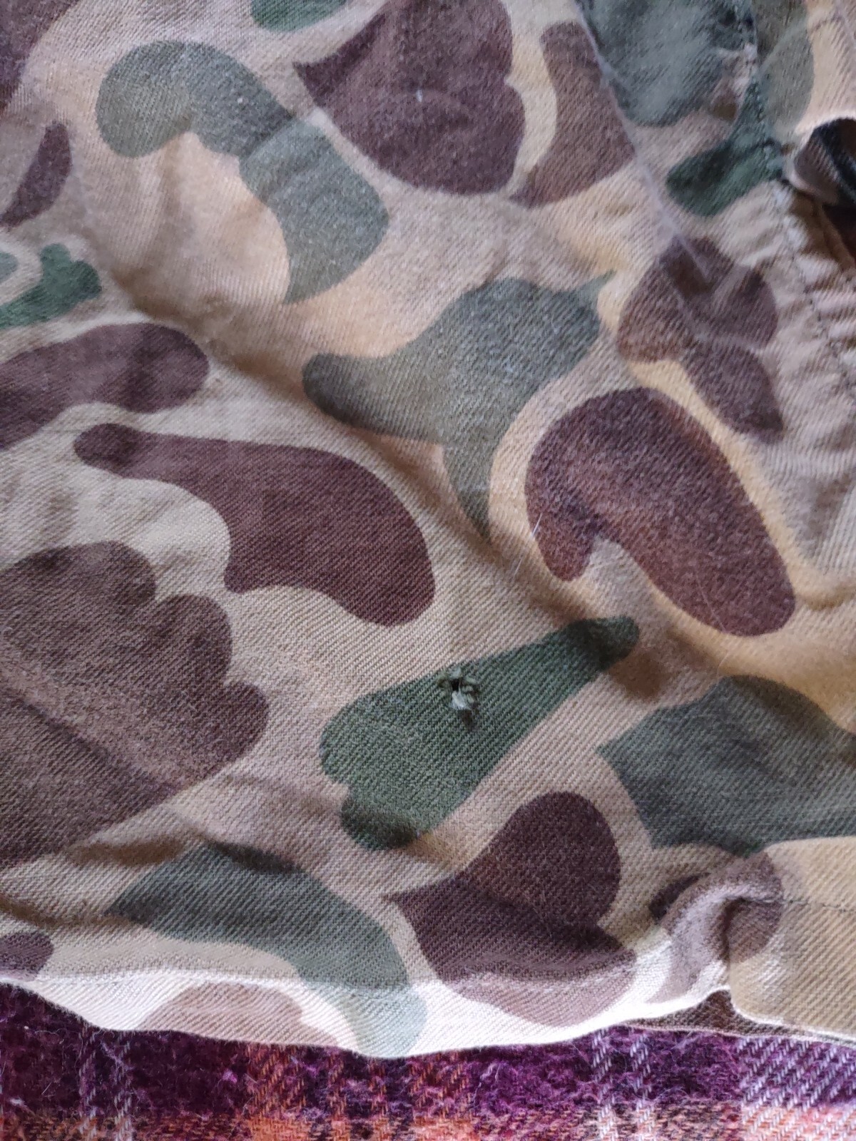 Picture 18 of 24