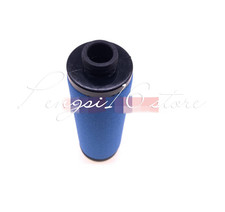 1pc NEW 2901052900 2901053000 2901053100 Replacement Cartridge