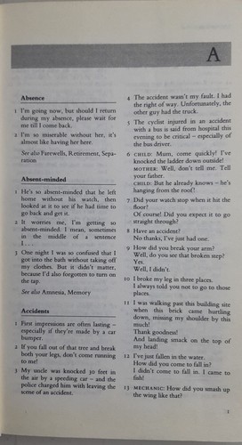 The Penguin Dictionary of Jokes Edited by Fred Metcalf 1994 Paperback Book 230 p - Picture 5 of 8