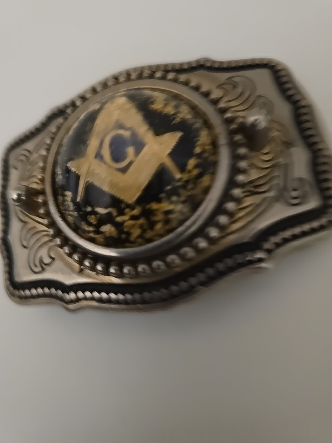 Picture 4 of 21
