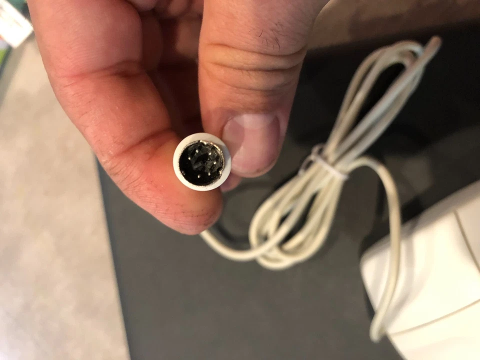 AT Pure Serial Mouse or Ps/2 ps2 100% Compatible with ALL Older System NEW db9 - Image 4 of 4