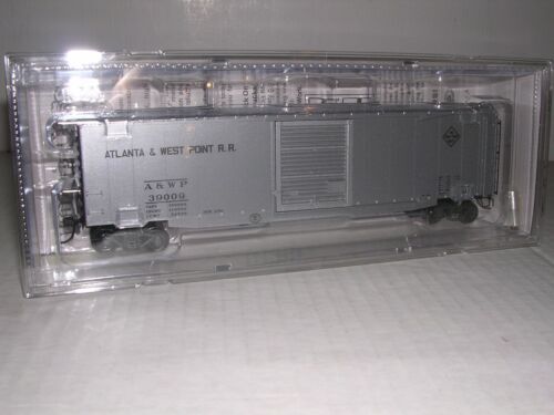 Kadee 334/734 HO-Scale Uncoupler Gluing Jig -open Bag - Foto 2