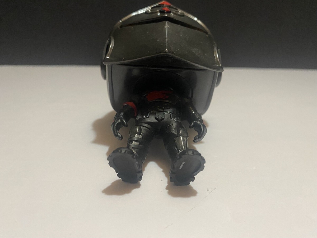 Funko Pop Fortnite Black Knight Vinyl Figure #426 | eBay.de
