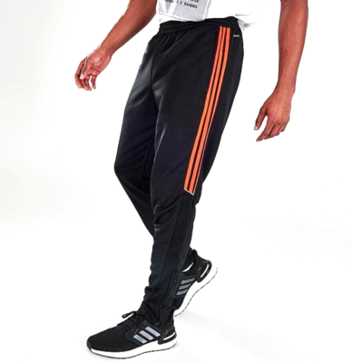 adidas sost track pants