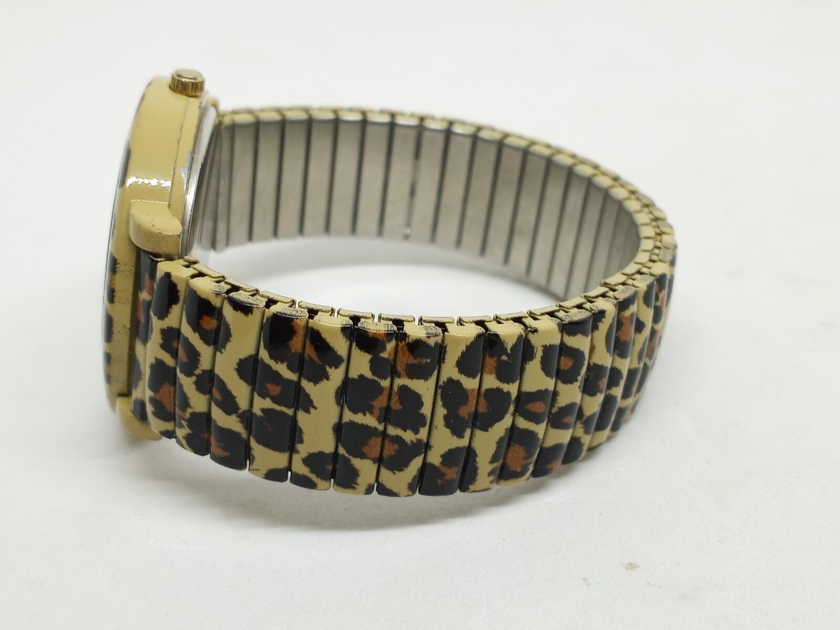 Isaac Mizrahi Live! Women display picture 2