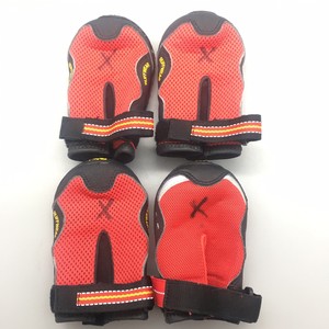 griptex dog boots