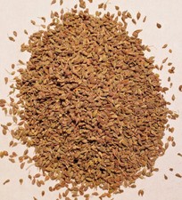 Bulk Anise Seeds, Vegan, Seasoning, Spice