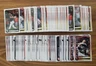 2022 Topps X Aaron Judge Curated Set - Pick One - Fill Your Set #1-#82 ⚾