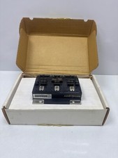 ABB 58918750 PP07512HS(ABBN) 5A IGBT Module Kit