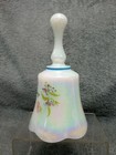 Fenton Glass Bell 25th Anniversary — photo 2