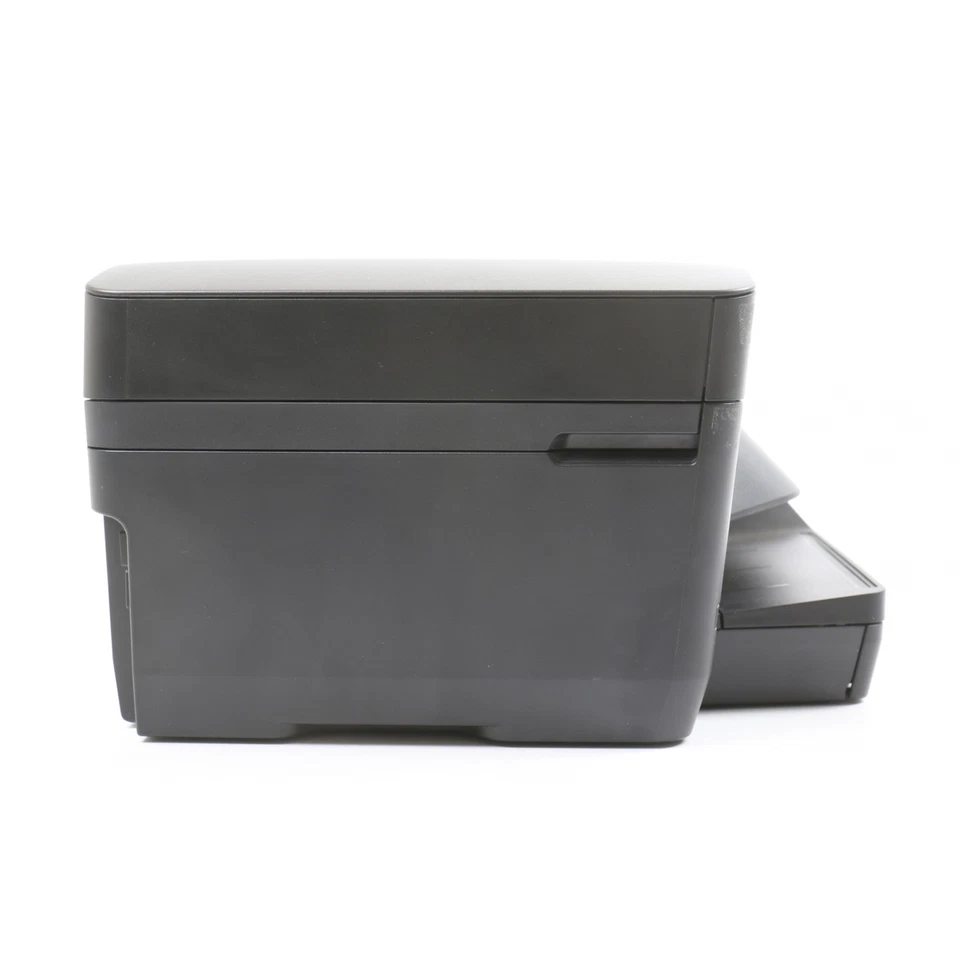 HP Officejet 6950 All-In + Difettoso (259045) - Immagine 2 di 4