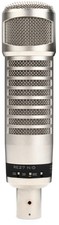 Electro-voice F.01u.410.843 (3-pack) Bundle