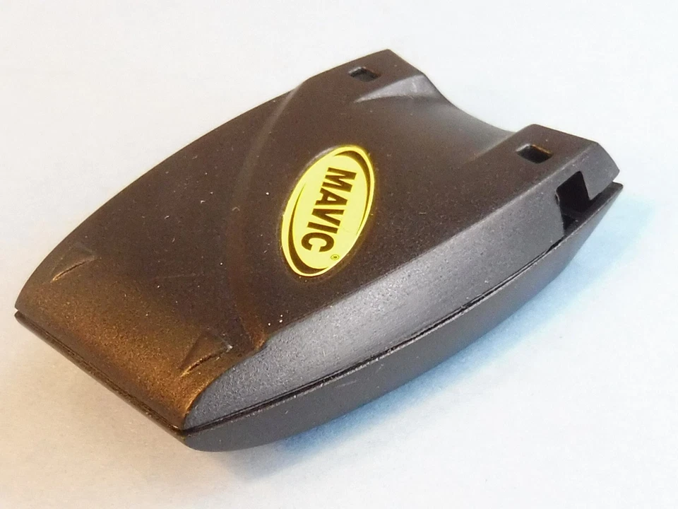 Mavic Win Tech  Cadence Kit / Computor Spare - NOS bicycle  L'eroica - Image 4 of 4