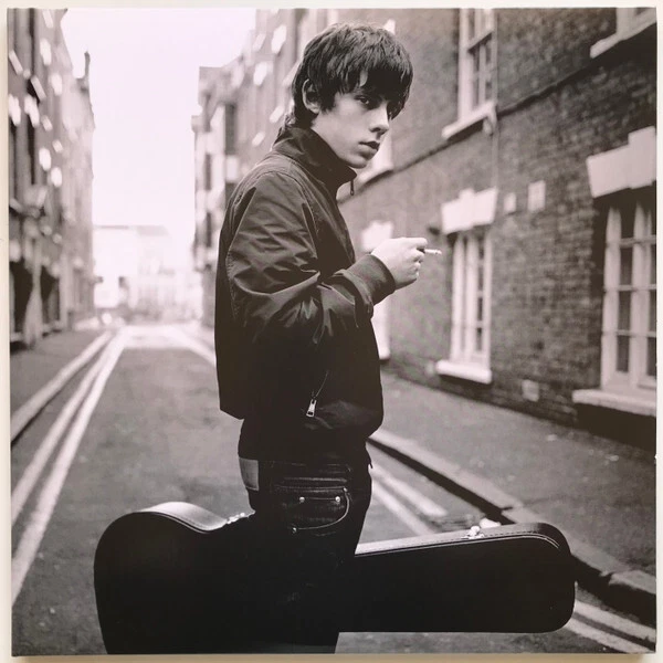 Jake Bugg Jake Bugg - LP 33T x 2 - Photo 3/3