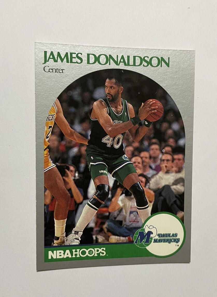 NBA 90sレイカーズ　カード（サイン・ジャージ他）18枚セット 2026年最新】Yahoo!オークション -nbaカードジャージの中古品・新品