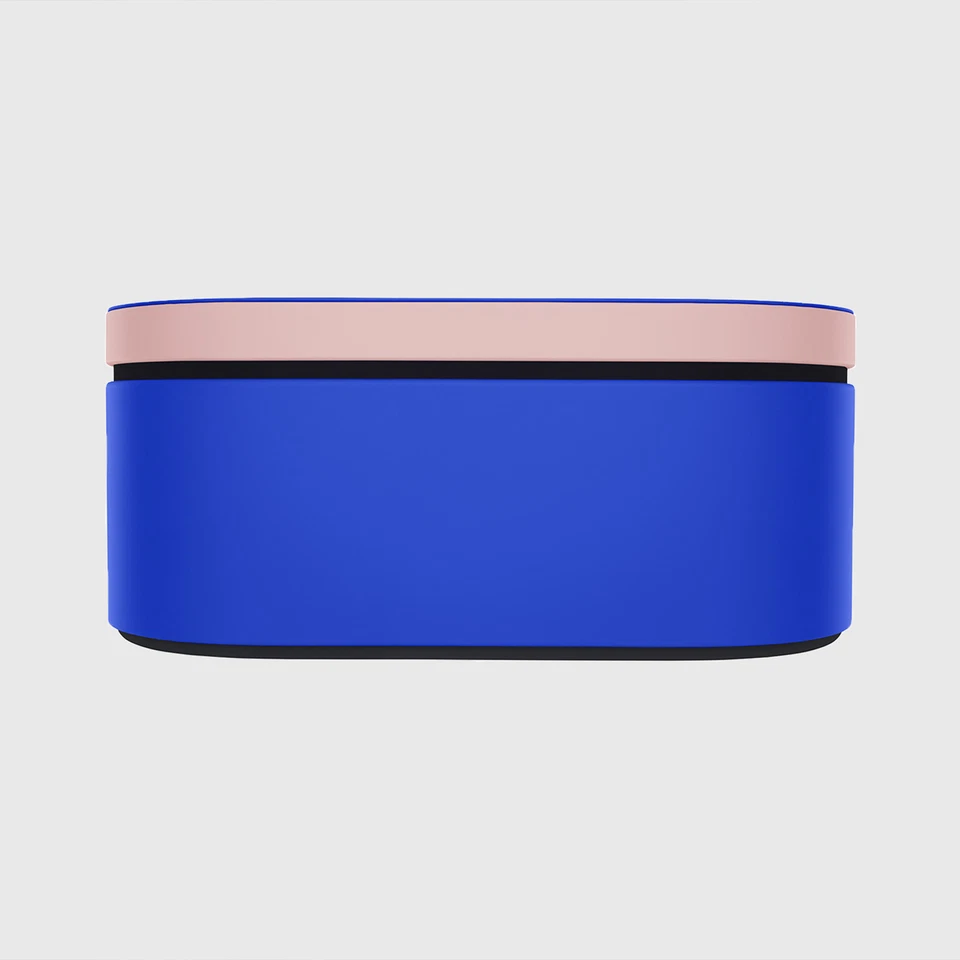 Dyson Supersonic™ Haartrockner Blue/Blush Geschenkedition 2023 Generalüberholt - Bild 3 von 4