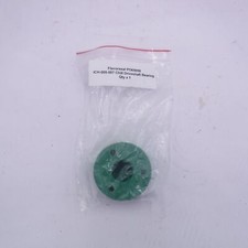 Flavorseal PO65656 iCH-005-007 Chill Driveshaft Bearing Food Packaging Machine