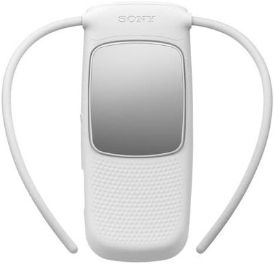 Sony Reon Pocket 4 Wearable Thermo Device - RNPK-4 for sale online 