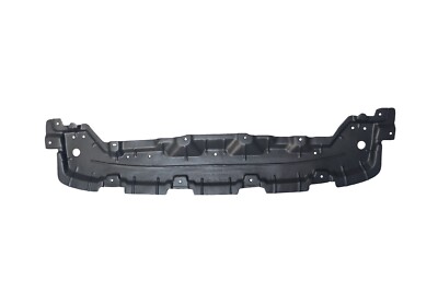Front Engine Under Cover Lower For 2011-2016 Scion TC SC1228109 5145121010