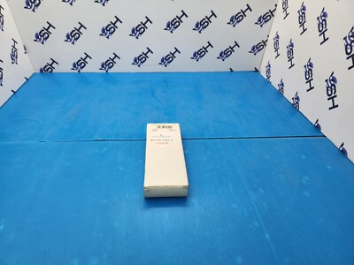 Datalogic S5-1-A2-10 Datasensor Open box