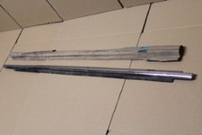 Baguette de porte Peugeot 404