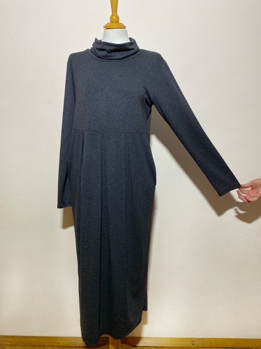 Masai Clothing Company Viscose Blend 