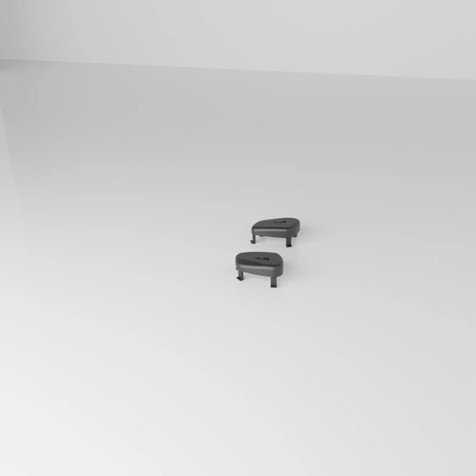 Foto 4 di 4