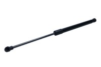 12-2467 Maxgear Gasfeder, Koffer-/Laderaum FüR Opel,Vauxhall