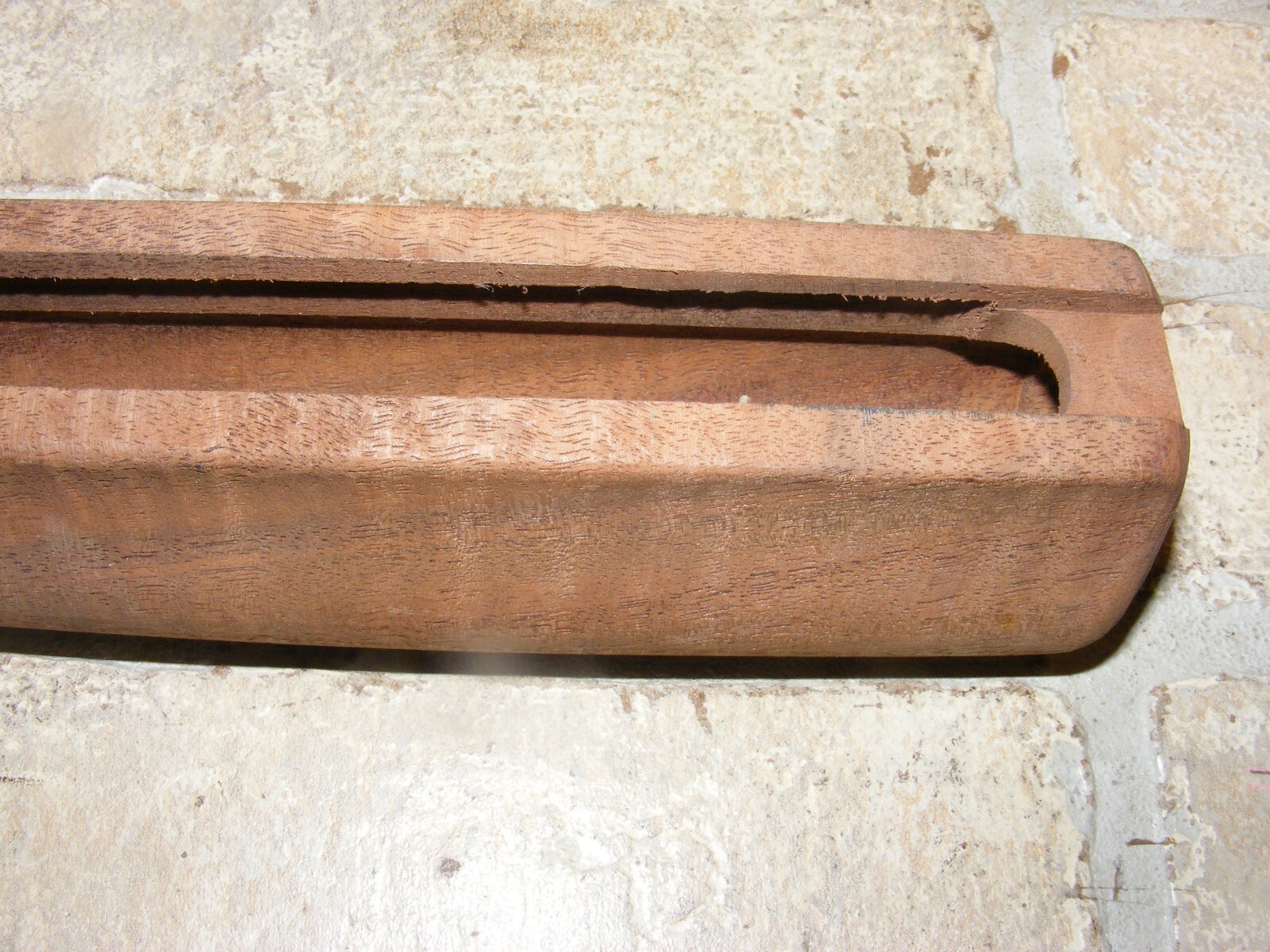 Picture 5 of 10