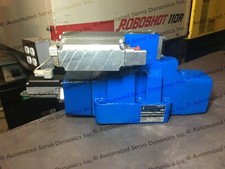 Bosch 0811404452  R978715407