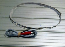 Teatro della Magia flipper grande rampa sinistra LED MOD. Migliore Qualità!!!