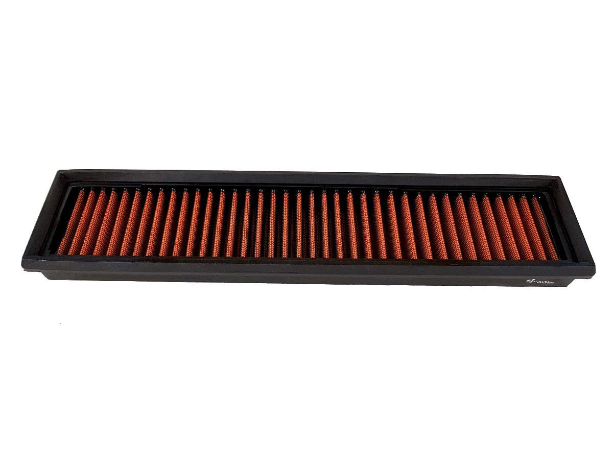 SPRINTFILTER P08 AIR FILTER FOR KANGOO / KANGOO EXPRESS / RAPID 1.5 DCI 85 05-07