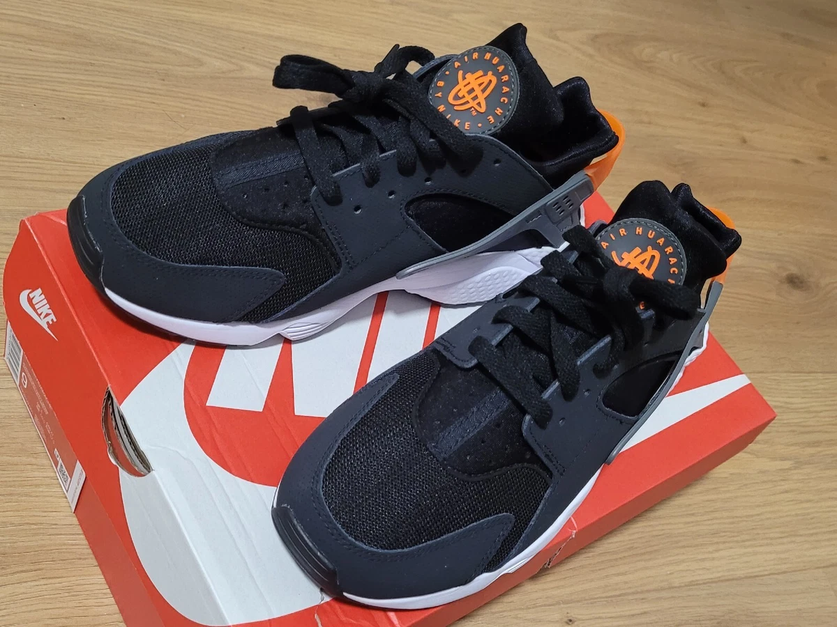 Nike air store huarache ebay