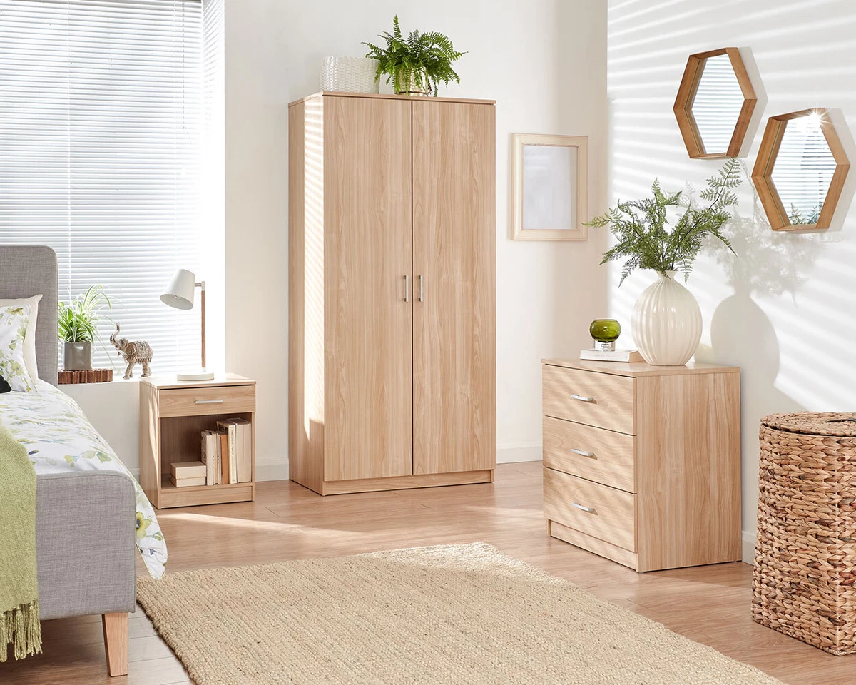Ebay furniture on sale bedroom sets