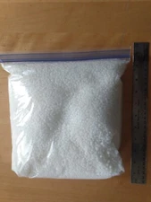 4 lbs Vybar Polymer Wax, Vybar-253, melting point of 152 F