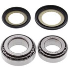 All Balls Steering Stem Bearing Seal Kit for Honda CBR600F4 99-06 CBR600RR 03-11
