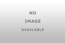 MOUNTING BRACKET KIT 2013-2021 Compatible with/Replacement for Ram  