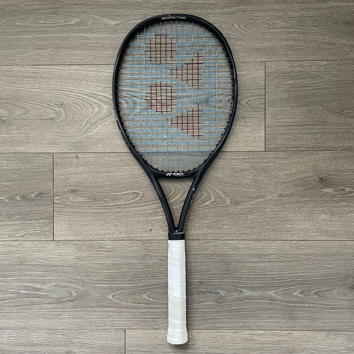 ★ VCORE98 G3 美品★ Yonex VCORE 98 Galaxy Black 4 3/8 G3 Tennis Racket Limited